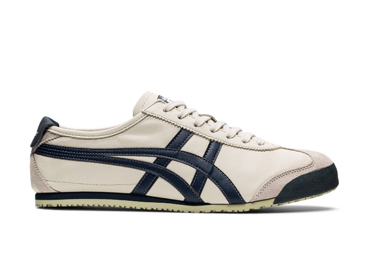 Onitsuka Tiger  Beige