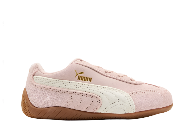 Puma Speedcat Kids Pink