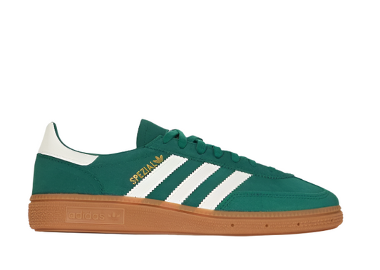 Adidas Spezial Sage