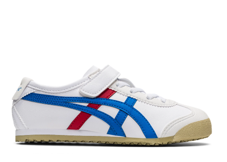 Onitsuka Tiger Kids France
