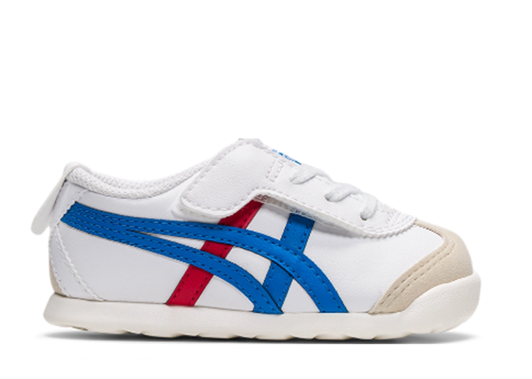 Onitsuka Tiger Kids France