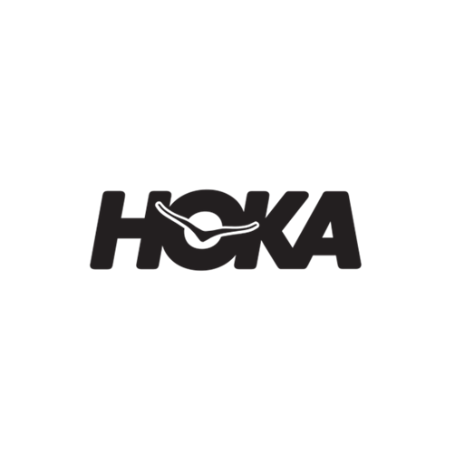 HOKA