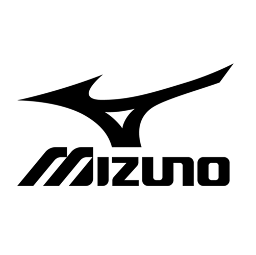 Mizuno
