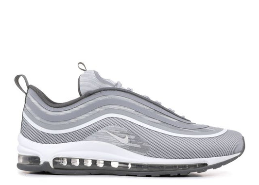 Nike Air Max 97 Dark Grey