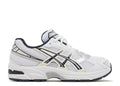 Asics Gel-1130 White Navy
