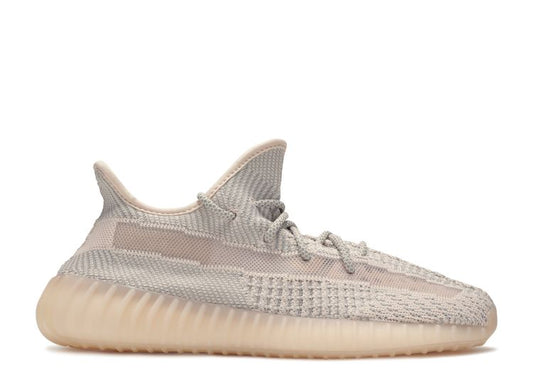 Yeezy 350 Synth