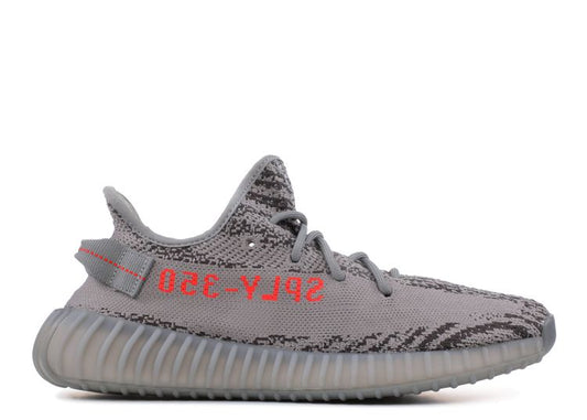 Yeezy 350 Beluga 2.0