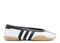 Adidas Ballet White