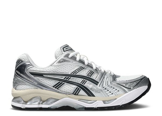 Asics Kayano 14 Grey