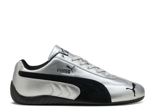Puma Speedcat Aluminum