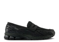 New Balance 1906 Loafer Black