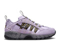 Nike Air Humara Violet Ash