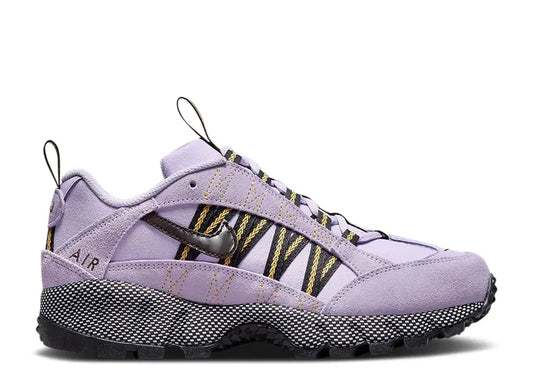 Nike Air Humara Violet Ash
