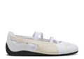 Puma Ballet Snow