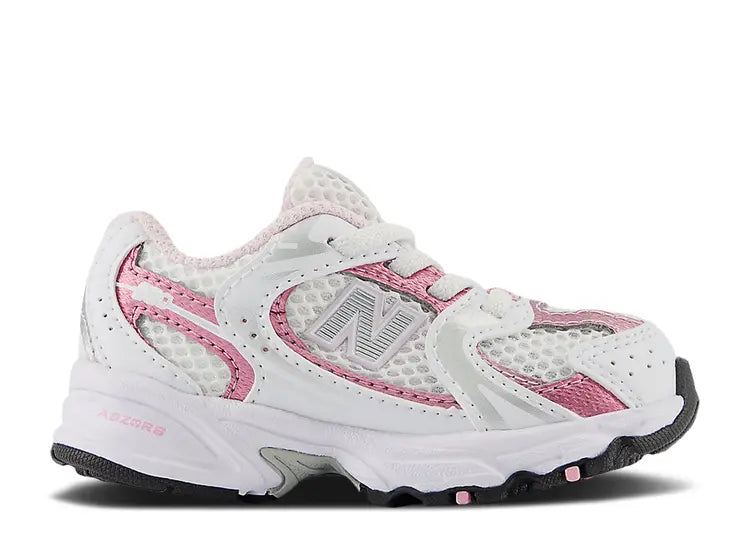 New Balance 530 Kids Pink