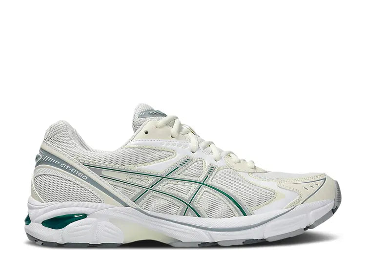 Asics GT2160 Cream