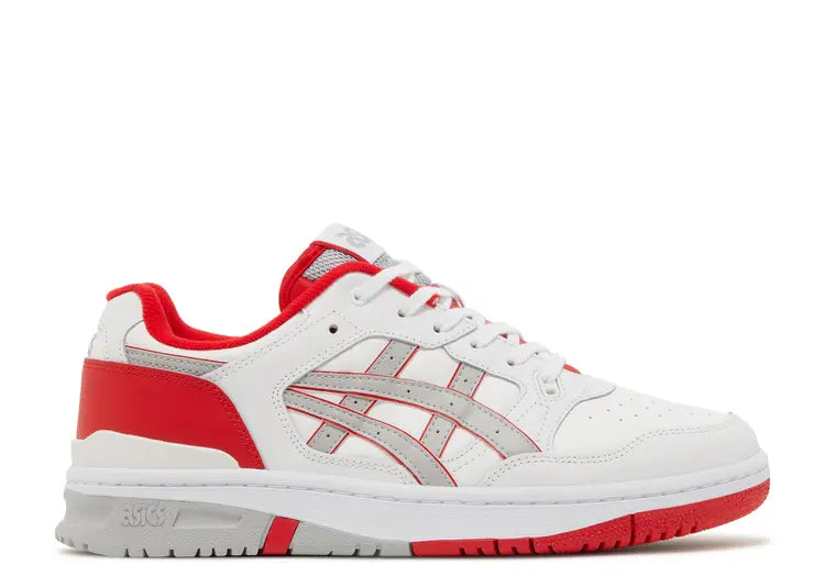 Asics EX89 Red