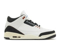 Jordan 3 Quai 54