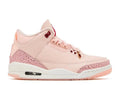 Jordan 3 Valentines Day