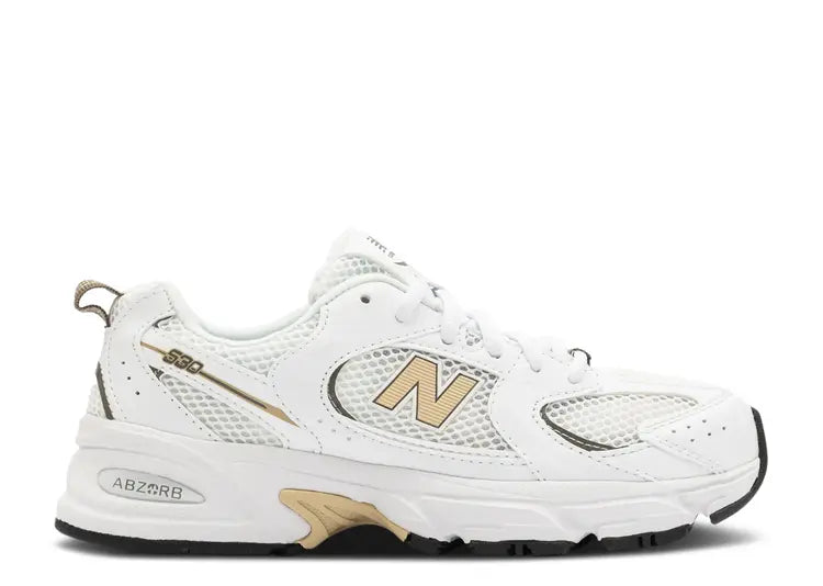 New Balance 530 Sandstone