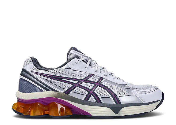 Asics Gel Kinetic Truffle