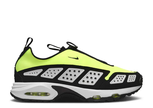 Nike Air Max Sunder Volt