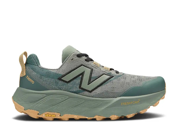 New Balance Fresh Foam X Hierro Juniper