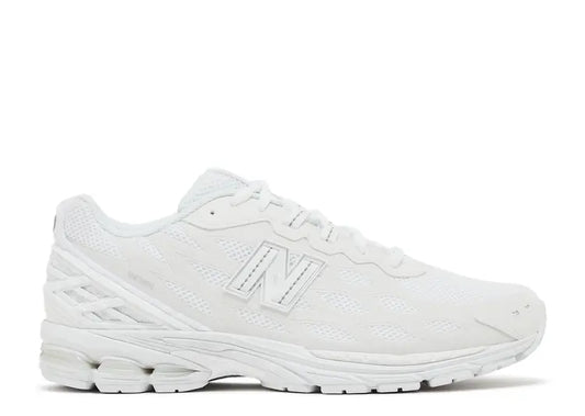 New Balance 1906 White