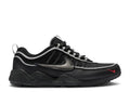 Nike Air Zoom Spiridonn Black