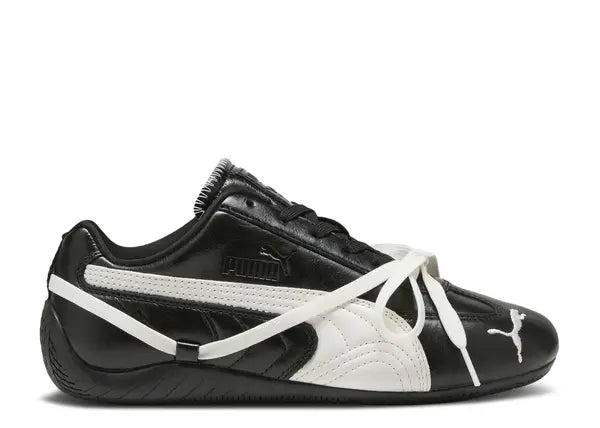 Puma OG Rose Black