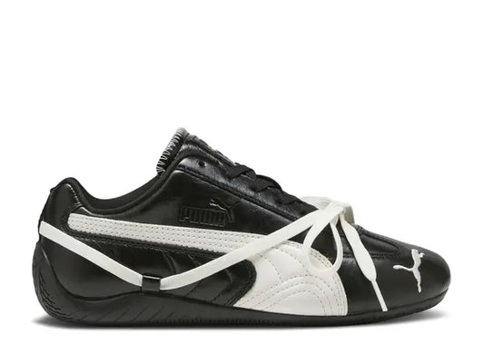 Puma OG Rose Black