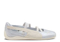 Puma Ballet Grey