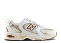 New Balance 530 Maroon