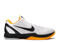Kobe 6 Protro Del Sol