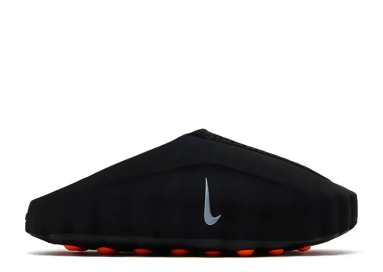 Nike Mind 001 Black