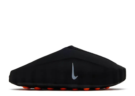 Nike Mind 001 Black