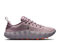 Nike Mind 002 Violet Ore