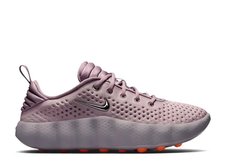 Nike Mind 002 Violet Ore