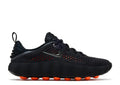 Nike Mind 002 Black