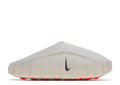 Nike Mind 001 Bone
