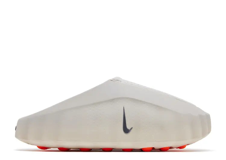 Nike Mind 001 Bone