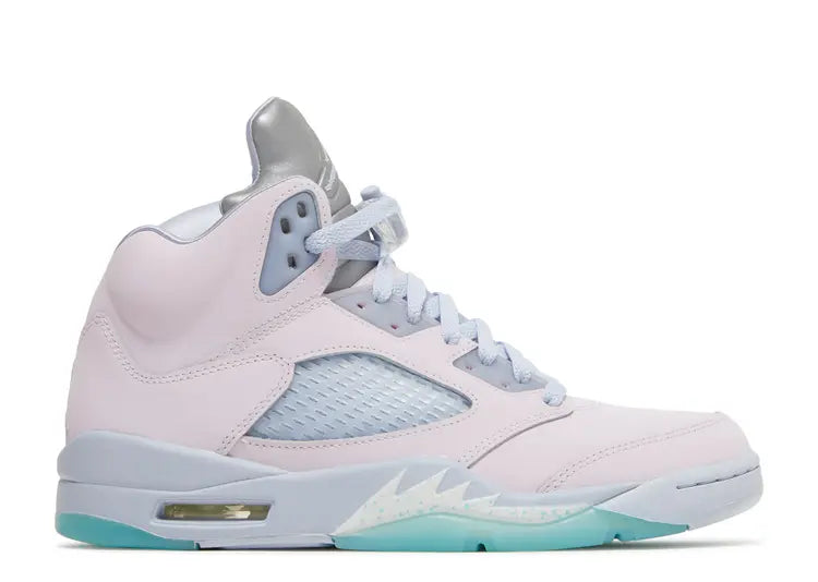 Jordan 5 Easter