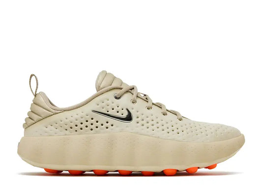 Nike Mind 002 Light Khaki
