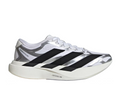Adidas Adizero Silver