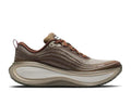 Nike Vomero Plus Brown