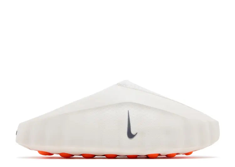Nike Mind 001 Sail