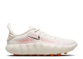 Nike Mind 002 White