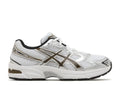 Asics Gel 1130 Canyon