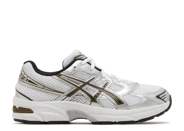 Asics Gel 1130 Canyon