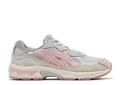 Asics Gel NYC Pink Grey